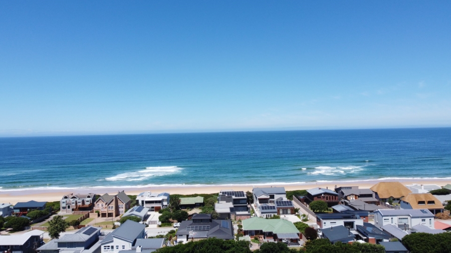 3 Bedroom Property for Sale in Outeniqua Strand Western Cape
